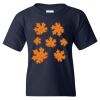 Heavy Cotton Youth T-Shirt Thumbnail