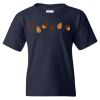 Heavy Cotton Youth T-Shirt Thumbnail