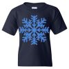 Heavy Cotton Youth T-Shirt Thumbnail