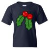 Heavy Cotton Youth T-Shirt Thumbnail