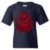 Heavy Cotton Youth T-Shirt Thumbnail