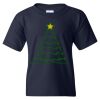 Heavy Cotton Youth T-Shirt Thumbnail