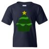 Heavy Cotton Youth T-Shirt Thumbnail