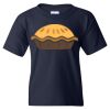 Heavy Cotton Youth T-Shirt Thumbnail