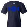 Heavy Cotton Youth T-Shirt Thumbnail