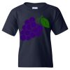 Heavy Cotton Youth T-Shirt Thumbnail
