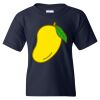 Heavy Cotton Youth T-Shirt Thumbnail