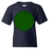 Heavy Cotton Youth T-Shirt Thumbnail
