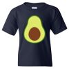 Heavy Cotton Youth T-Shirt Thumbnail