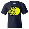 Heavy Cotton Youth T-Shirt Thumbnail