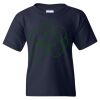 Heavy Cotton Youth T-Shirt Thumbnail