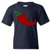 Heavy Cotton Youth T-Shirt Thumbnail