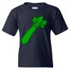 Heavy Cotton Youth T-Shirt Thumbnail