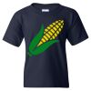 Heavy Cotton Youth T-Shirt Thumbnail