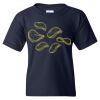 Heavy Cotton Youth T-Shirt Thumbnail