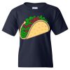 Heavy Cotton Youth T-Shirt Thumbnail