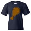 Heavy Cotton Youth T-Shirt Thumbnail