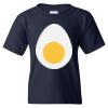 Heavy Cotton Youth T-Shirt Thumbnail