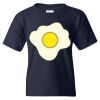 Heavy Cotton Youth T-Shirt Thumbnail
