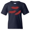 Heavy Cotton Youth T-Shirt Thumbnail