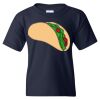 Heavy Cotton Youth T-Shirt Thumbnail