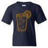 Heavy Cotton Youth T-Shirt Thumbnail