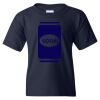 Heavy Cotton Youth T-Shirt Thumbnail