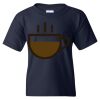 Heavy Cotton Youth T-Shirt Thumbnail