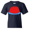Heavy Cotton Youth T-Shirt Thumbnail