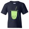Heavy Cotton Youth T-Shirt Thumbnail