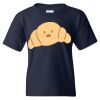 Heavy Cotton Youth T-Shirt Thumbnail