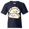 Heavy Cotton Youth T-Shirt Thumbnail