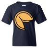 Heavy Cotton Youth T-Shirt Thumbnail