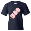 Heavy Cotton Youth T-Shirt Thumbnail