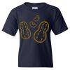 Heavy Cotton Youth T-Shirt Thumbnail