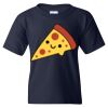 Heavy Cotton Youth T-Shirt Thumbnail