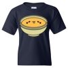 Heavy Cotton Youth T-Shirt Thumbnail