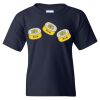 Heavy Cotton Youth T-Shirt Thumbnail