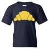 Heavy Cotton Youth T-Shirt Thumbnail