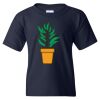 Heavy Cotton Youth T-Shirt Thumbnail