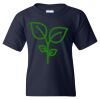 Heavy Cotton Youth T-Shirt Thumbnail