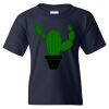 Heavy Cotton Youth T-Shirt Thumbnail