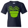 Heavy Cotton Youth T-Shirt Thumbnail