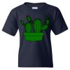 Heavy Cotton Youth T-Shirt Thumbnail