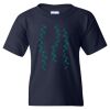 Heavy Cotton Youth T-Shirt Thumbnail
