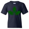 Heavy Cotton Youth T-Shirt Thumbnail