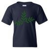 Heavy Cotton Youth T-Shirt Thumbnail