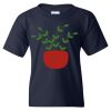 Heavy Cotton Youth T-Shirt Thumbnail