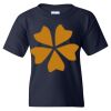 Heavy Cotton Youth T-Shirt Thumbnail