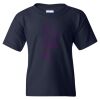 Heavy Cotton Youth T-Shirt Thumbnail